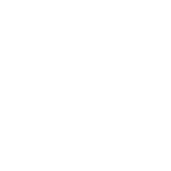 Lilasuds LLC